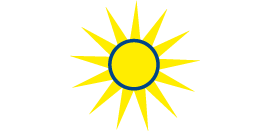 logo_zon